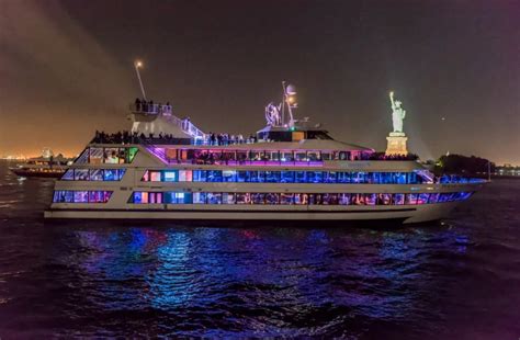 entertainment cruises nyc|Iba pa.